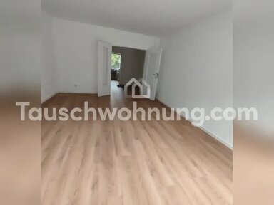 Wohnung zur Miete 1.095 € 3 Zimmer 79 m² 2. Geschoss Rissen Hamburg 22559