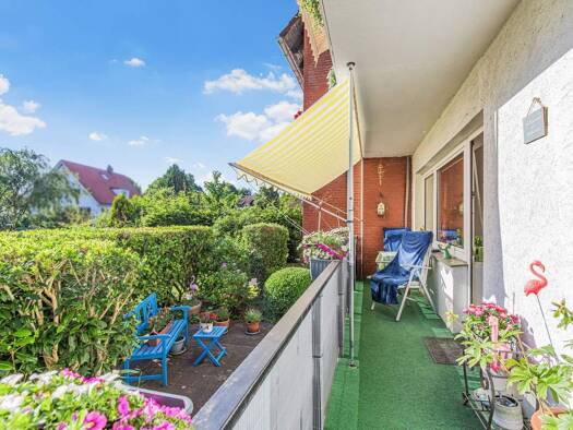 Mehrfamilienhaus zum Kauf 772.500 € 396,8 m² 876 m² Grundstück Mönkeberg 24248