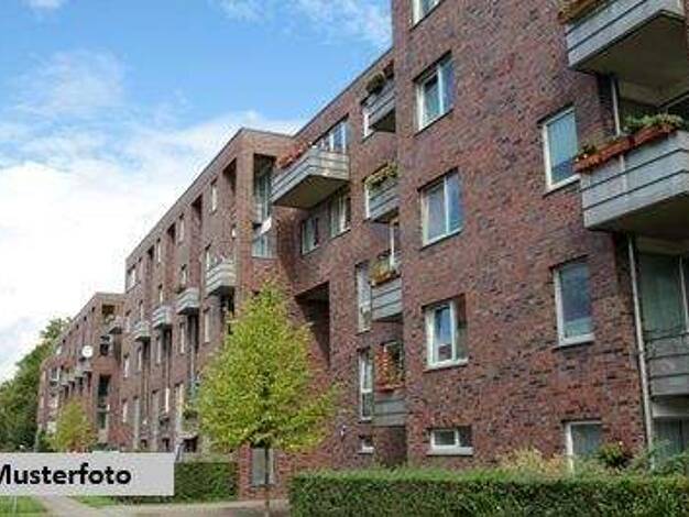 Mehrfamilienhaus zum Kauf 1.500.000 € 438 m² 637 m² Grundstück Mörfelden Mörfelden-Walldorf 64546