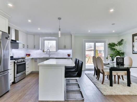 Einfamilienhaus zum Kauf 358.000 € 129 m² 1.108 m² Grundstück Kirchschlag in der Buckligen Welt 2860