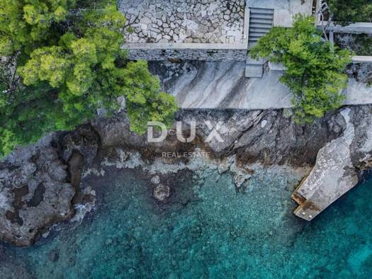 Haus zum Kauf 3.140.000 € 6 Zimmer 250 m² Selca