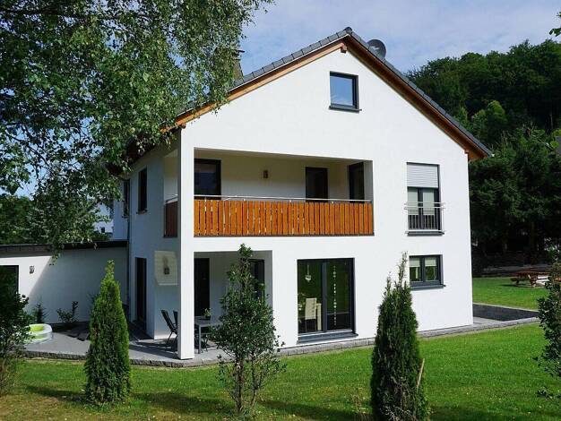 Mehrfamilienhaus zum Kauf 1.398.814 € 5,5 Zimmer 192 m² 742 m² Grundstück Lohausen Stadtbezirk 5 40474