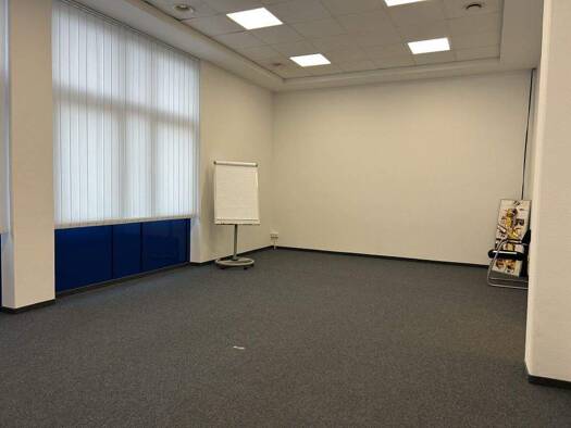 Büro zur Miete 61 m² Bürofläche teilbar ab 61 m² Opladen Leverkusen-Opladen 51379