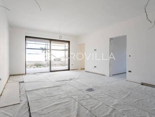 Wohnung zum Kauf 2 Zimmer 70 m² Sevid Marina