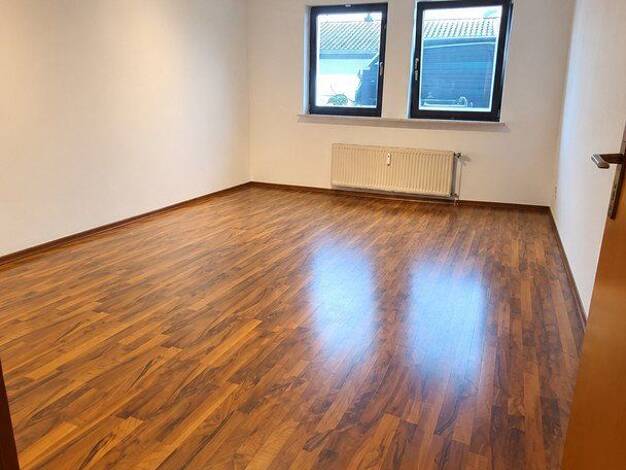 Wohnung zur Miete 650 € 2 Zimmer 70 m² 1. Geschoss frei ab 15.12.2026 Alzey Alzey 55232
