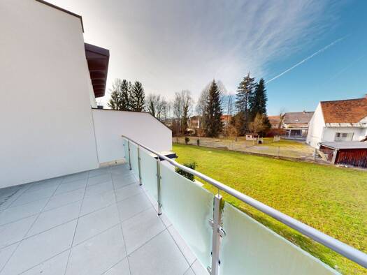 Reihenmittelhaus zum Kauf provisionsfrei 389.000 € 5 Zimmer 119,1 m² Voitsberg 8570