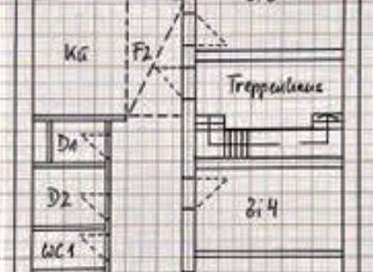 Bürogebäude zur Miete 900 € 148 m² Bürofläche Brautlach Karlskron / Brautlach 85123