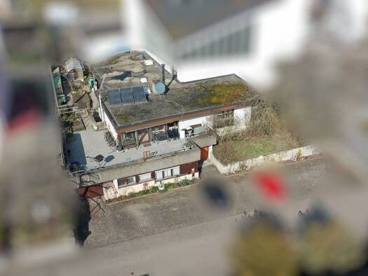 Einfamilienhaus zum Kauf 270.000 € 6,5 Zimmer 171 m² 675 m² Grundstück frei ab sofort Bolheim Herbrechtingen 89542