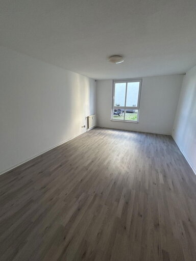 Wohnung zur Miete 415 € 1 Zimmer 25 m² EG Salzuflerstr. 72 Heepen Bielefeld 33719