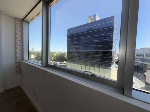 Verkaufsfläche zur Miete 680 € 121 m² Verkaufsfläche Lleida 25190