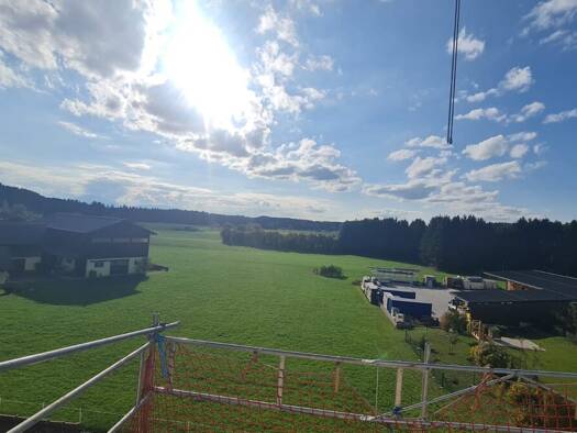 Loft zum Kauf - Erstbezug 619.000 € 6 Zimmer 208 m² Vorau 40 a Au / Vorau 5152