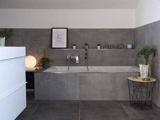 Einfamilienhaus zum Kauf 1.108.539 € 6 Zimmer 143 m² 850 m² Grundstück Kusterdingen 72127