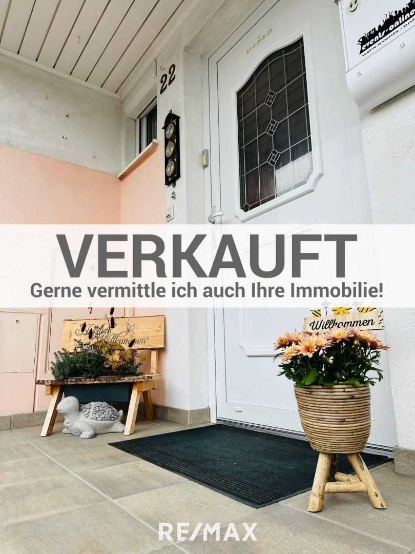 Reihenmittelhaus zum Kauf 225.000 € 5 Zimmer 99 m²<br/>Wohnfläche 501 m²<br/>Grundstück Pinkafeld 7423