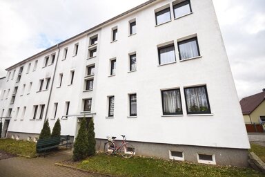 Wohnung zum Kauf 38.000 € 2 Zimmer 48 m² Langenstein Langenstein 38895