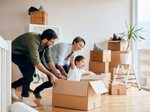 Einfamilienhaus zum Kauf provisionsfrei 418.700 € 5 Zimmer 157 m² 672 m² Grundstück Magdala 99441