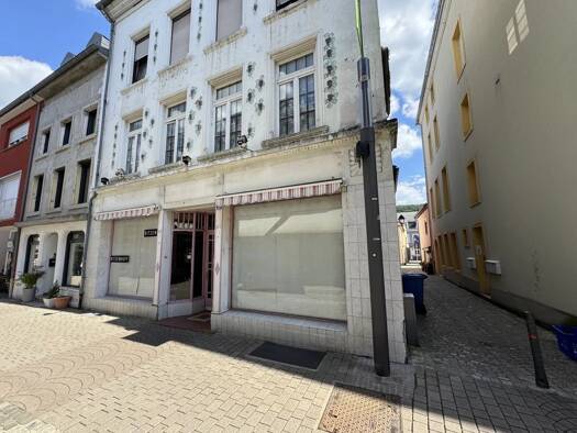Einfamilienhaus zum Kauf provisionsfrei 990.000 € Grevenmacher 6792