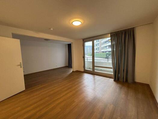 Studio zur Miete 674 € 1 Zimmer 39,6 m² EG frei ab 16.03.2026 Alexander-Diehl-Str. 1 Weisenau Mainz 55130