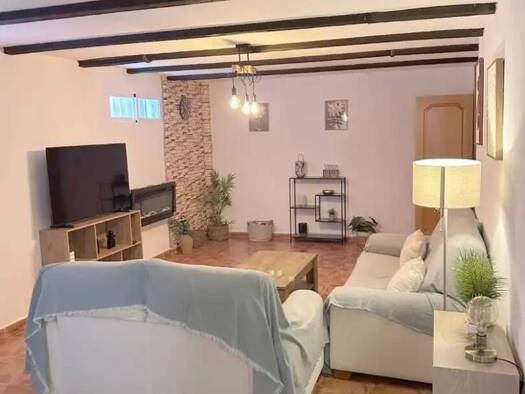 Chalet zum Kauf 310.000 € 4 Zimmer 172 m² Elx / Elche 03139