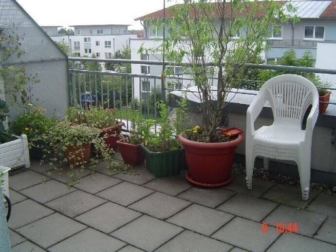 Property thumbnail 10