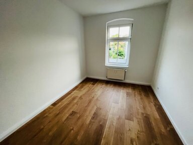 Wohnung zur Miete 420 € 2 Zimmer 49 m² 2. Geschoss Stadtmitte Eberswalde 16225