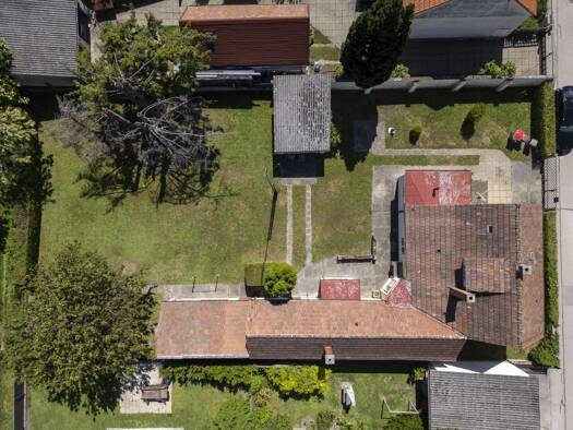 Grundstück zum Kauf 269.000 € 861 m² Grundstück Pottendorf 2486