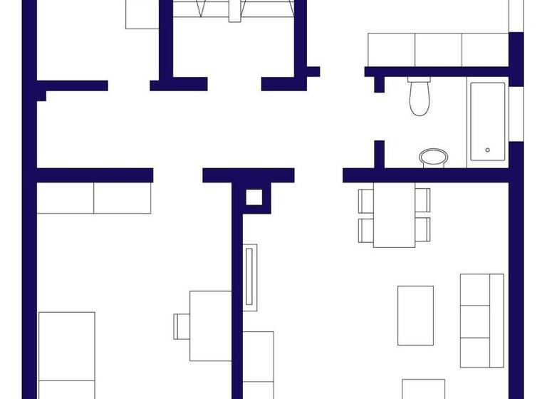 Doppelhaushälfte zum Kauf 590.000 € 6 Zimmer 148 m² 350 m² Grundstück frei ab sofort Oberuhldingen Uhldingen-Mühlhofen 88690