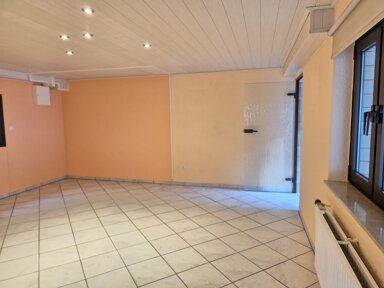 Wohnung zur Miete 650 € 2 Zimmer 60 m² EG frei ab sofort Obergasse 14 Hainchen Limeshain 63694