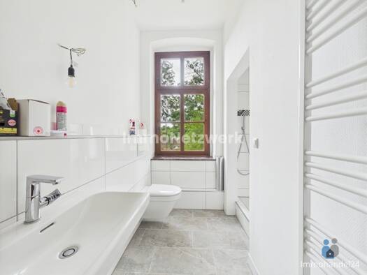 Wohnung zum Kauf 195.500 € 2 Zimmer 65,9 m² Winden Kreuzau 52372