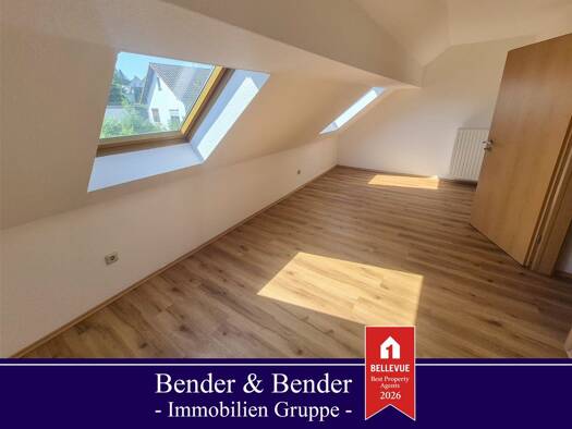 Einfamilienhaus zum Kauf 159.000 € 4 Zimmer 112 m² 782 m² Grundstück Döttesfeld Döttesfeld 56305