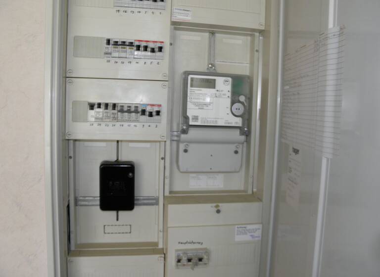 Einfamilienhaus zum Kauf 175.000 € 6 Zimmer 120 m² 3.958 m² Grundstück Gallschütz 50 Gallschütz Großweitzschen 04720