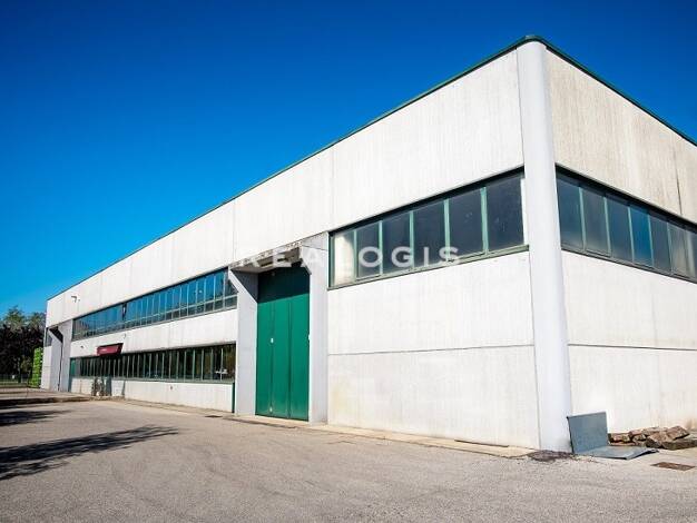 Halle/Industriefläche zur Miete 900 m² Lagerfläche Weilheim Weilheim 82362