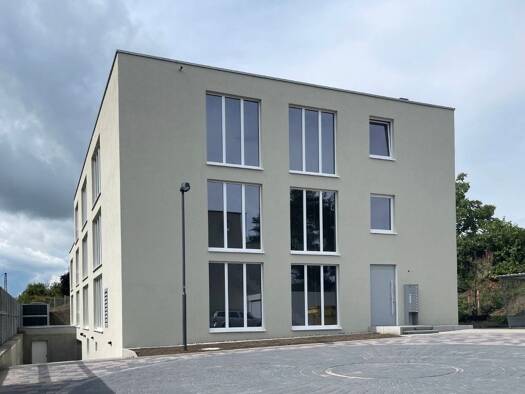 Penthouse zur Miete 1.320 € 3,5 Zimmer 101 m² Geschoss 3/4 frei ab 01.06.2026 Goethestraße Ötigheim 76470