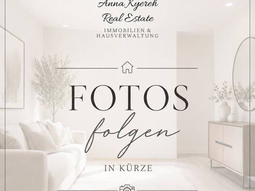 Reihenendhaus zum Kauf 99.000 € 4 Zimmer 96 m² 460 m² Grundstück Thailen Weiskirchen 66709
