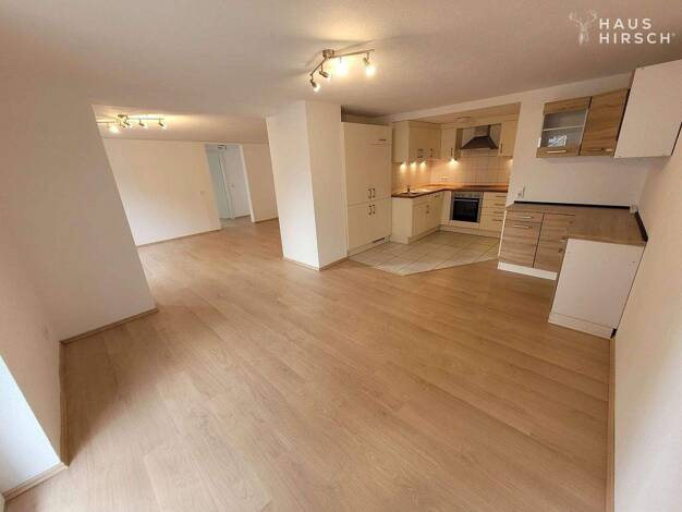 Wohnung zum Kauf 245.000 € 3,5 Zimmer 73 m² 3. Geschoss Bad Dürrheim 78073