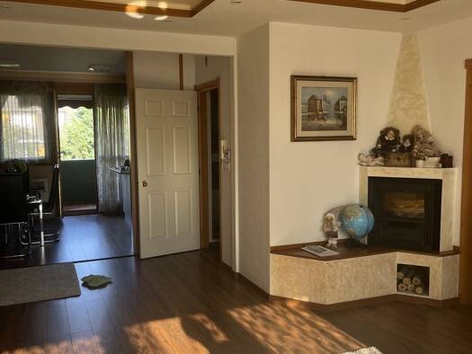 Wohnung zum Kauf 246.000 € 4 Zimmer 90 m² 3. Geschoss Keszthely 8360