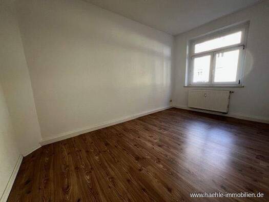 Wohnung zur Miete 320 € 2 Zimmer 41 m² EG frei ab sofort Weidentalstr. 71 Cotta Dresden / Cotta 01157