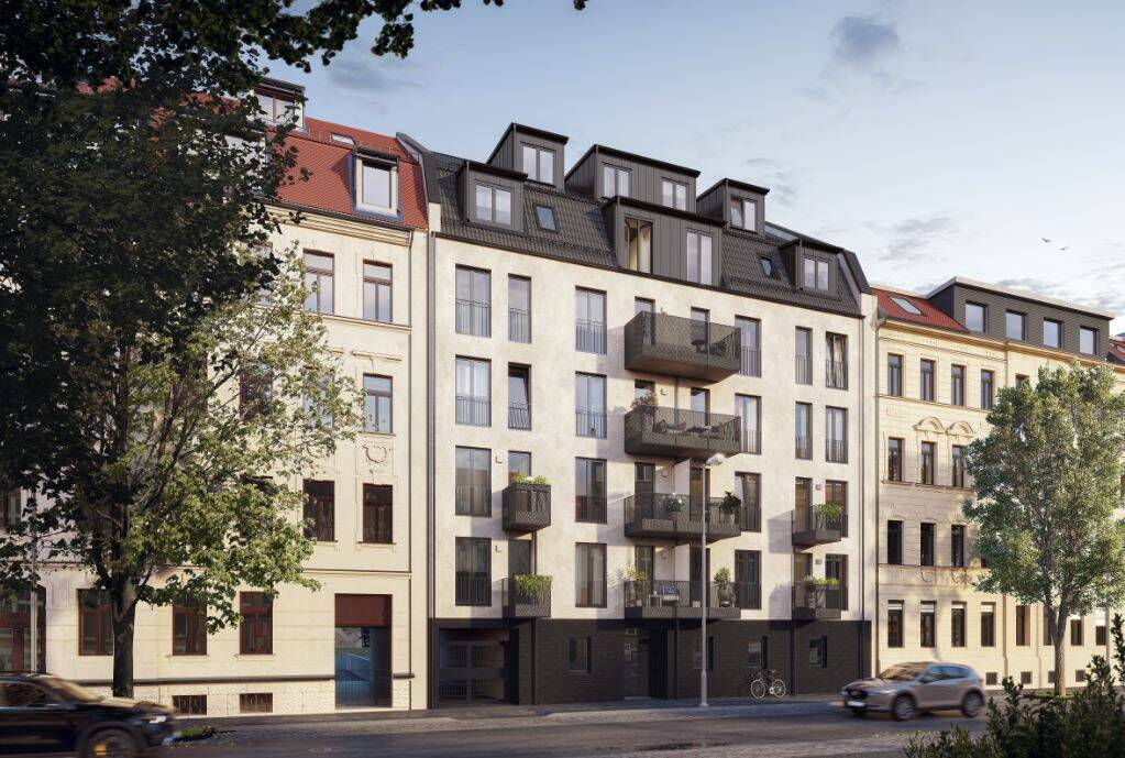 Property thumbnail 12