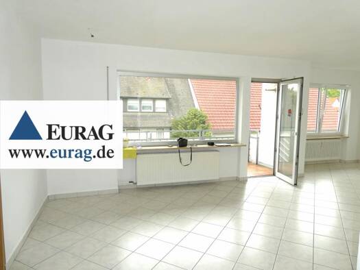 Wohnung zur Miete 880 € 3 Zimmer 85 m² 1. Geschoss Werderau Nürnberg 90441
