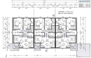 Wohnung zum Kauf provisionsfrei 292.110 € 3 Zimmer 74,9 m² Cloppenburg Cloppenburg 49661