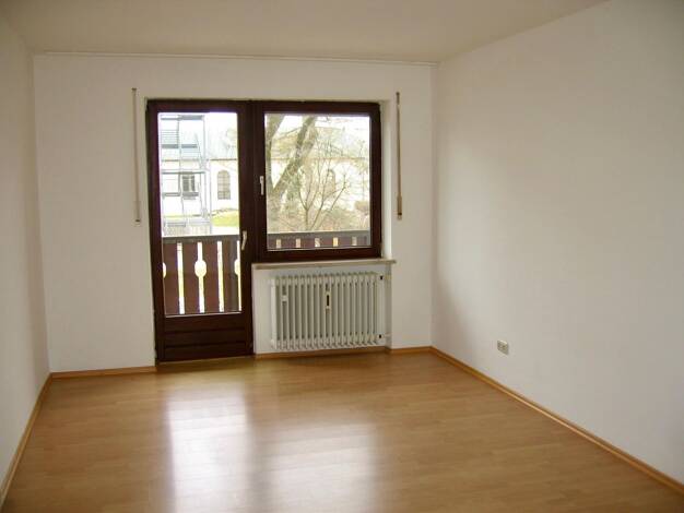 Wohnung zur Miete 650 € 2 Zimmer 65 m² 1. Geschoss Pfaffenhofen a d Ilm Pfaffenhofen an der Ilm 85276
