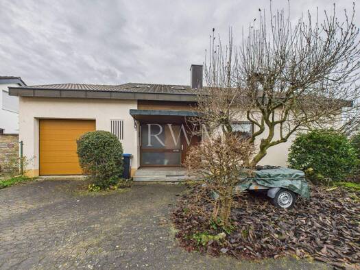 Einfamilienhaus zum Kauf 460.000 € 12 Zimmer 178,5 m² 619 m² Grundstück Rottenburg Rottenburg am Neckar 72108