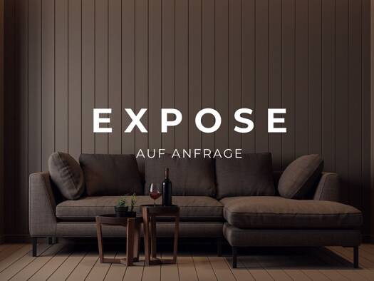Mehrfamilienhaus zum Kauf 849.000 € 10 Zimmer 303 m² 381 m² Grundstück Nieder-Olm 55268