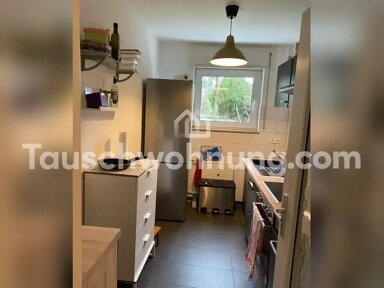 Wohnung zur Miete 902 € 3 Zimmer 72 m² EG Eschersheim Frankfurt am Main 60433