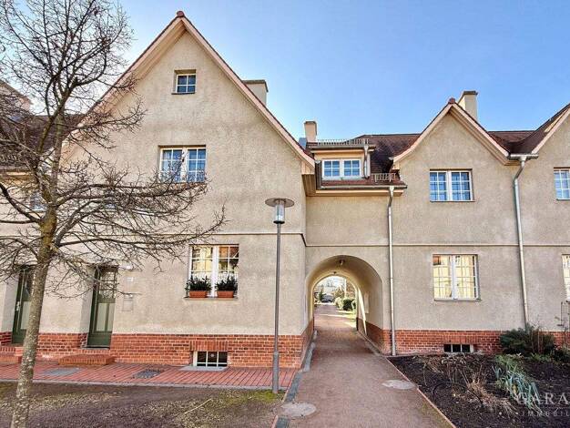 Maisonette zum Kauf 269.000 € 3 Zimmer 64 m² Altglienicke Berlin 12524