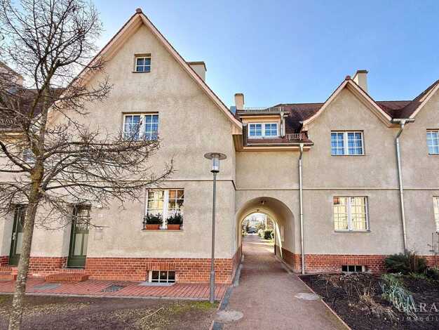 Maisonette zum Kauf 239.000 € 3 Zimmer 64 m² Altglienicke Treptow-Köpenick 12524