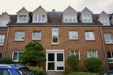 Wohnung zum Kauf 219.000 € 2 Zimmer 61 m² 3. Geschoss Oedeme Lüneburg 21335