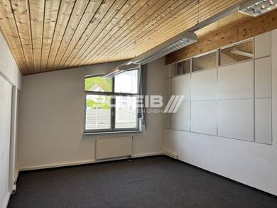 Bürofläche zur Miete 5,42 € 120 m² Bürofläche Unterrot Gaildorf 74405