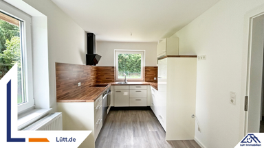 Wohnung zur Miete 1.350 € 4,5 Zimmer 110 m² Neukirchen Malente OT: Neukirchen 23714