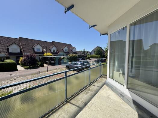 Wohnung zur Miete 670 € 1 Zimmer 51,8 m² EG frei ab 01.11.2026 Friedrichsthal Schwerin 19057