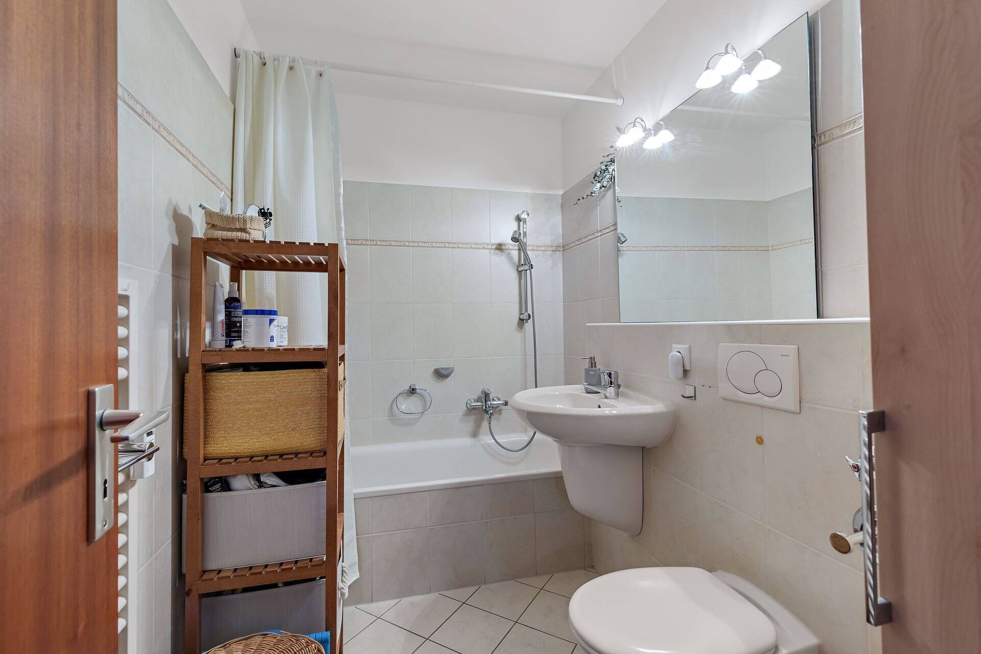 Property thumbnail 10